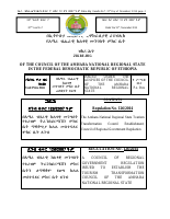 Reg_No_126_2014_the_Tourism_Transformation_Council_Establishment.pdf
